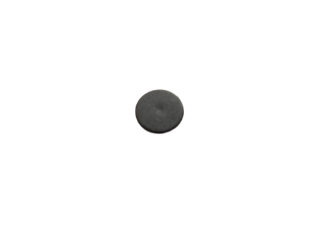 Picture of D1370.23