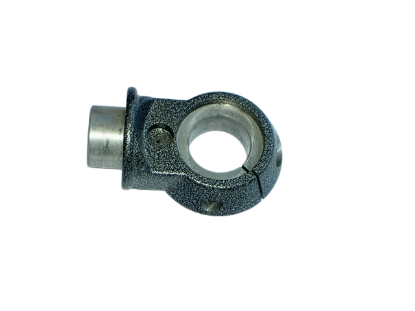 Picture of D1370M.03
