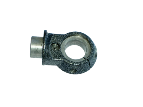 D1370M.03