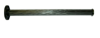 Picture of D3530.C