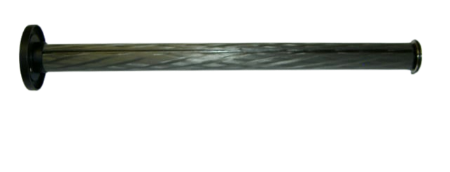 Bild von D3530.C