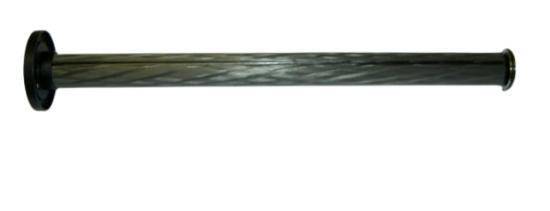 D3530.C