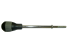 Picture of D1370M.06