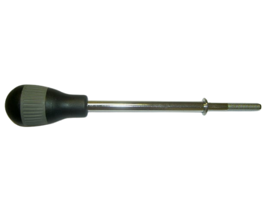 D1370M.06
