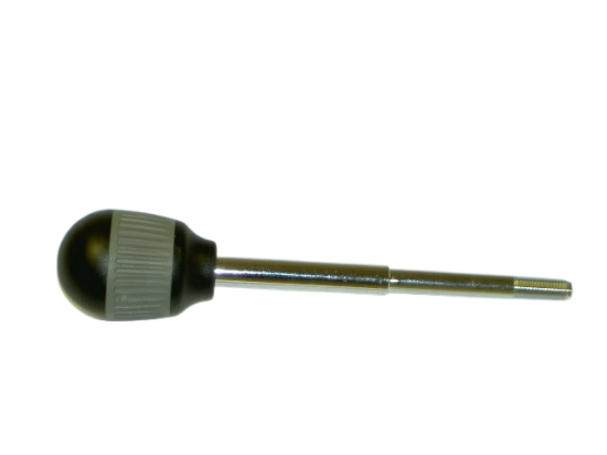 D1370M.08