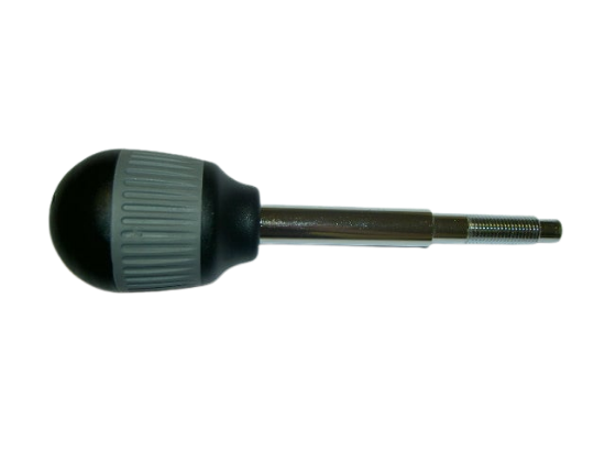 D1370M.10