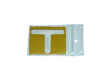 Imagen de D1371.02