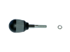 Picture of D1371.18