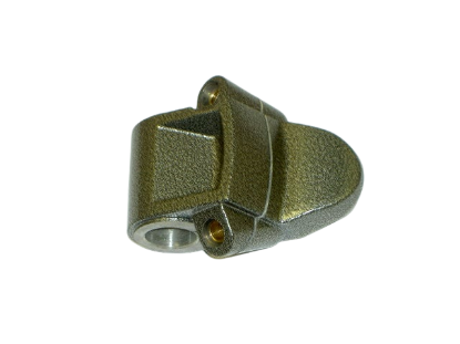 Picture of D1372.00