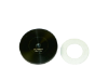 Imagen de D1372.03