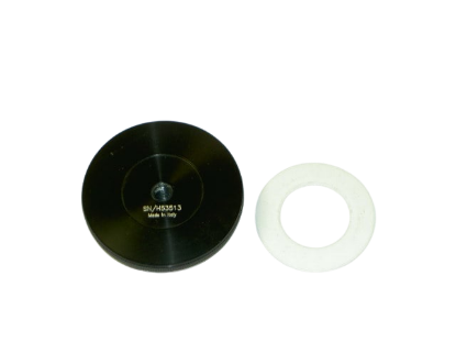 Picture of D1372.03