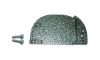 Picture of D1372.06