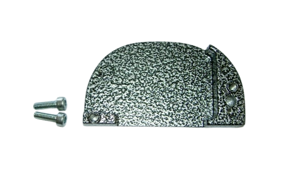D1372.06