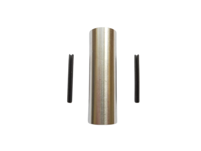 Picture of D1372.103