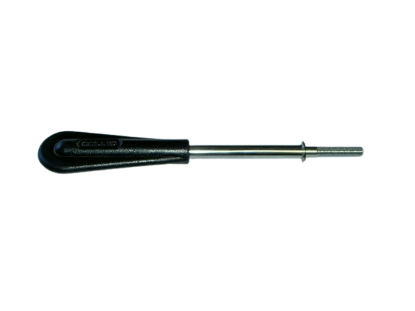 Picture of D370.19