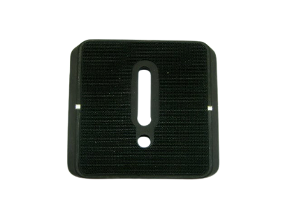Picture of D1372.104
