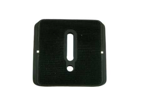 Image de D1372.104