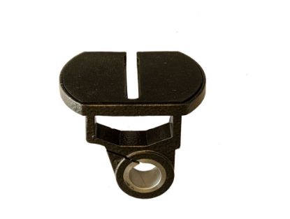 Picture of D372.101