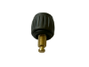 Imagen de D3750.02