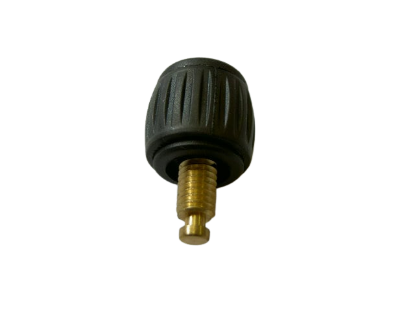 Picture of D3750.02