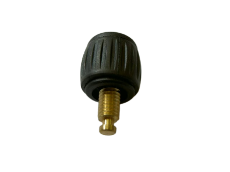 Picture of D3750.02