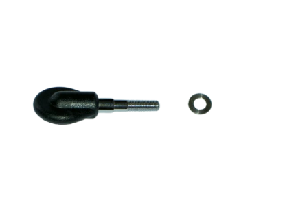 Picture of D1372.16