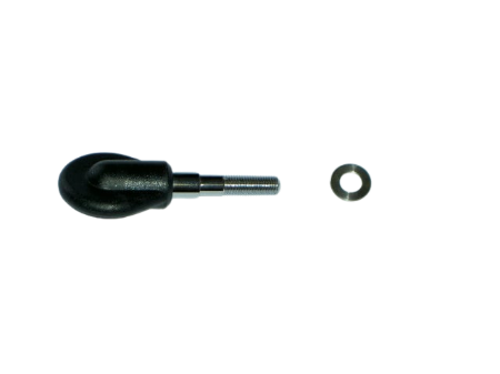 Picture of D1372.16