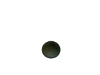 Bild von D1372.20