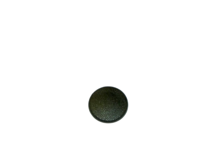 Picture of D1372.20