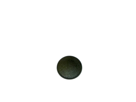 Picture of D1372.20