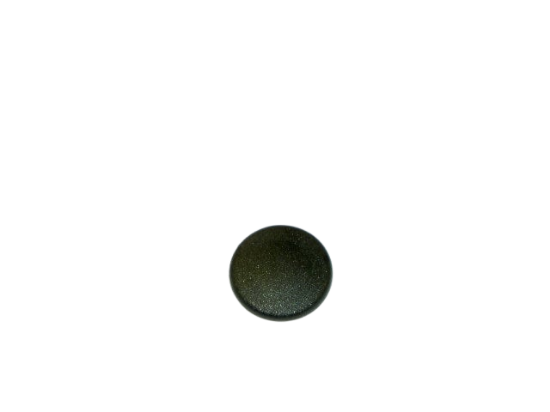 D1372.20