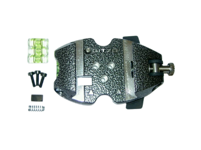 Picture of D4010.01