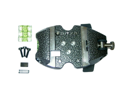 Picture of D4010.01