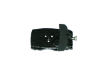 Bild von D4010.06