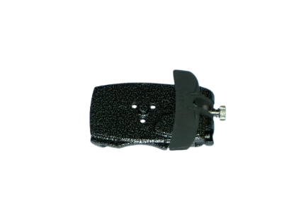Picture of D4010.06