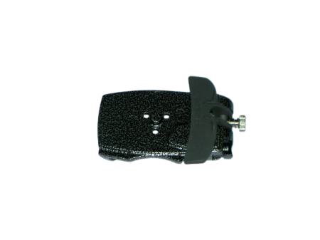 Image de D4010.06