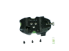 Picture of D4010.101