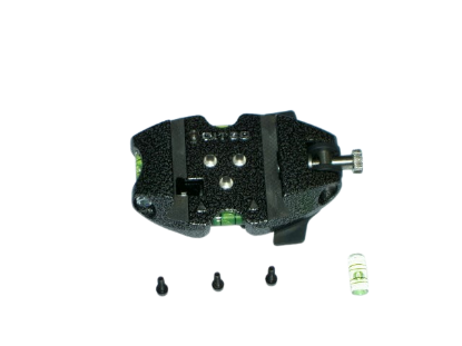 Picture of D4010.101