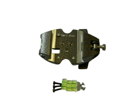 D4010M.01
