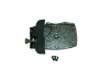 Bild von D4010M.06