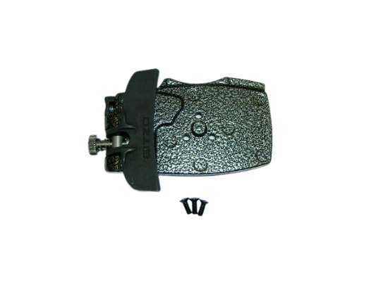 D4010M.06