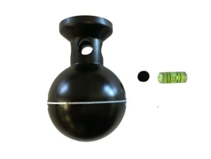 Picture of D4030.08