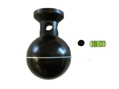 Picture of D4030.11