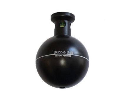 Picture of D4030.14