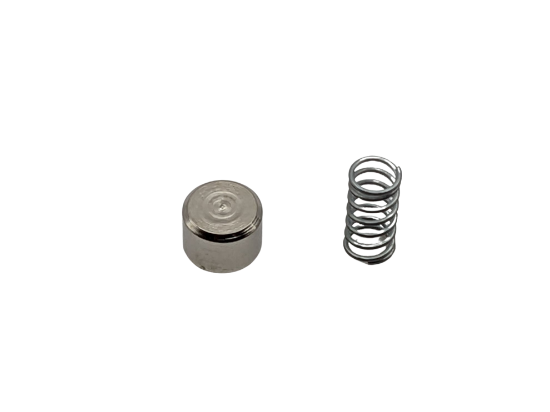 D1372.35