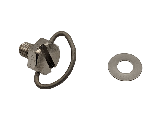D1372.43