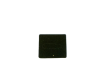 Picture of D1372.47