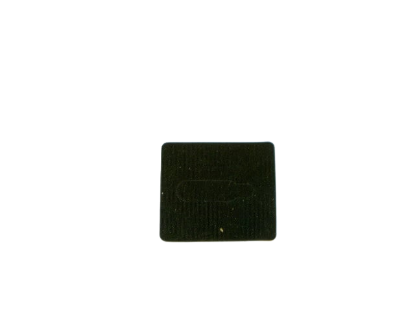 Picture of D1372.47