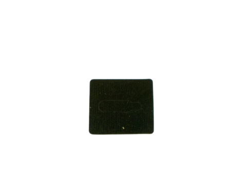 Picture of D1372.47