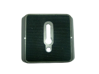 Picture of D1373.104